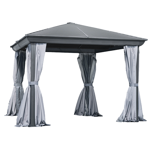 North-Shelter-Products-