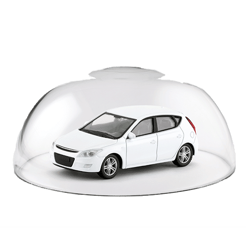 Abris-du-nord-location-et-vente Abri d'auto