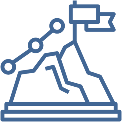 Abris-Du-Nord-icon-a-propos Abris-Du-Nord-icon-a-propos