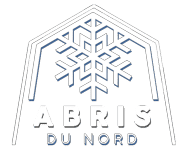 Abris Du Nord