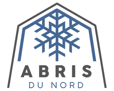 Abris-du-nord-logo-web-noir-hd