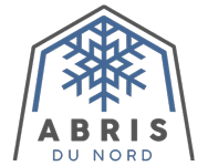 Abris Du Nord