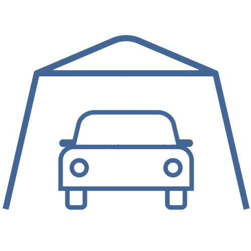 Abris-Du-Nord-services-Abris Abris-Du-Nord-services-Abris