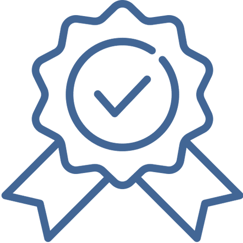 Abris-Du-Nord-services-garantie Abris-Du-Nord-services-garantie