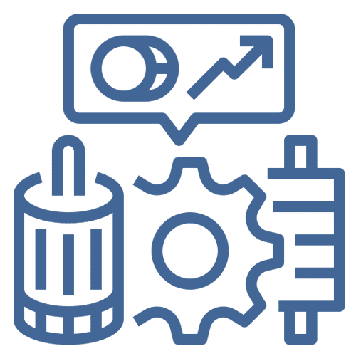 Abris-Du-Nord-services-pieces Abris-Du-Nord-services-pieces