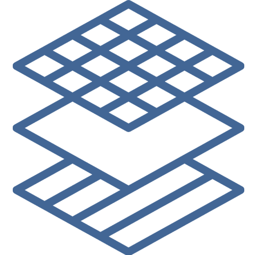 Abris-Du-Nord-services-reparation Abris-Du-Nord-services-reparation