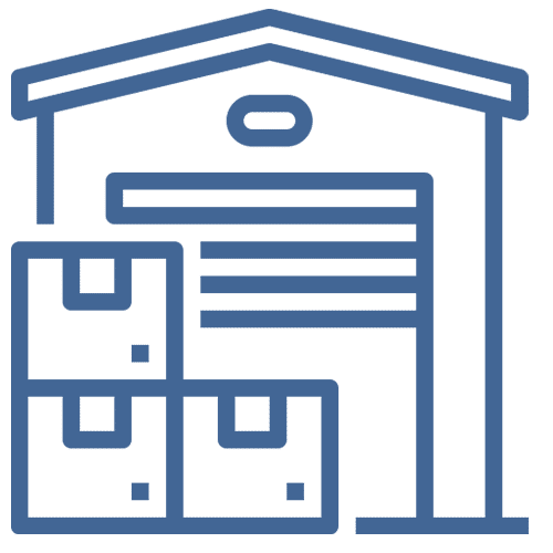 Abris-Du-Nord-services-sur-entreposage Abris-Du-Nord-services-sur-entreposage