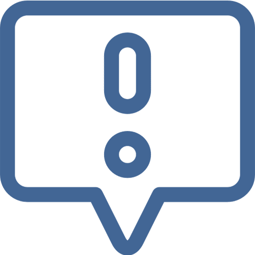 Abris-Du-Nord-services-sur-sinistre Abris-Du-Nord-services-sur-sinistre