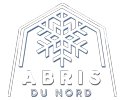 Abris Du Nord